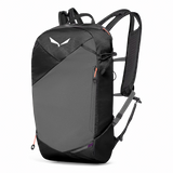 SALEWA Pedroc Active 16L Zaino
