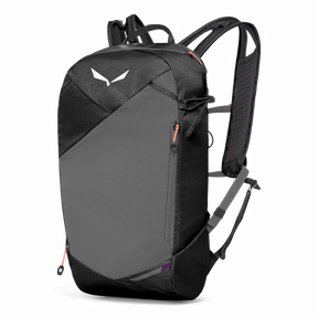 SALEWA Pedroc Active 16L Zaino