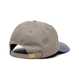Black Diamond Heritage Cap