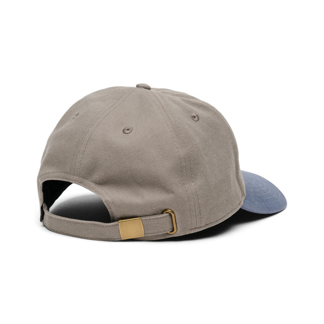 Black Diamond Heritage Cap