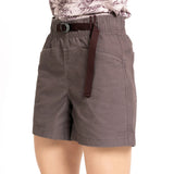 BLACK DIAMOND Women's Ethos Shorts