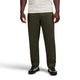 BLACK DIAMOND Men's Dirtbag Pants