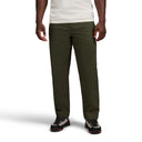 BLACK DIAMOND Men's Dirtbag Pants