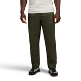 BLACK DIAMOND Men's Dirtbag Pants