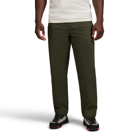 BLACK DIAMOND Men's Dirtbag Pants