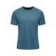 BLACK DIAMOND Men's Lightwire Short Sleeve Tech Tee