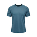 BLACK DIAMOND Men's Lightwire Short Sleeve Tech Tee