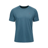BLACK DIAMOND Men's Lightwire Short Sleeve Tech Tee