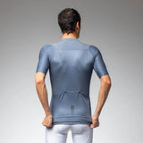 Ale' Sprinter 2.0 maglia manica corta uomo