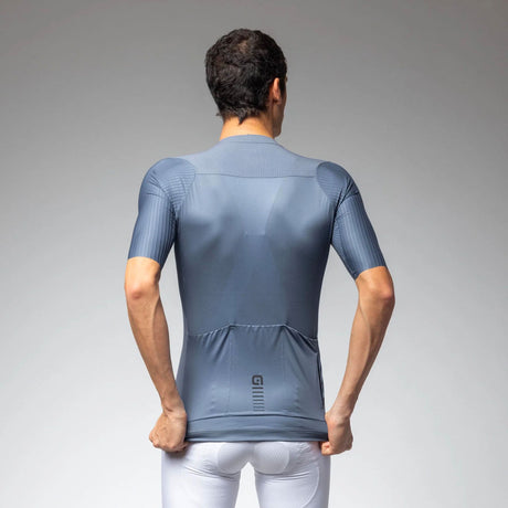 Ale' Sprinter 2.0 maglia manica corta uomo