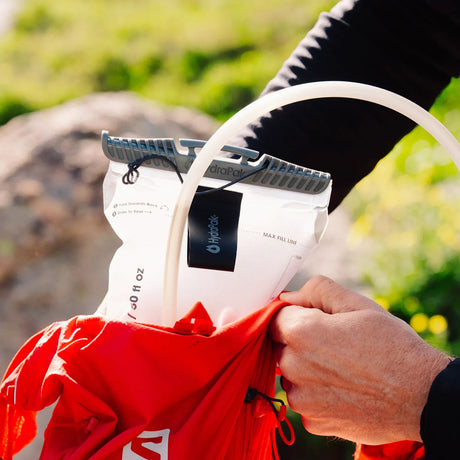 Hydrapack Velocity™ 2L