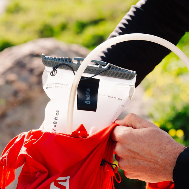 Hydrapack Velocity™ 2L