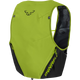 DYNAFIT Gilet da Running Ultra 12