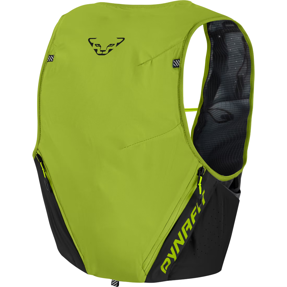 DYNAFIT Gilet da Running Ultra 12