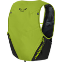 DYNAFIT Gilet da Running Ultra 12