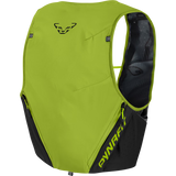 DYNAFIT Gilet da Running Ultra 12