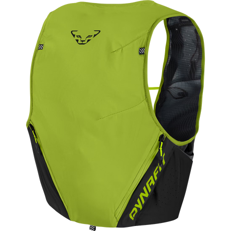 DYNAFIT Gilet da Running Ultra 12