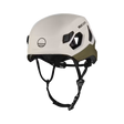 WILD COUNTRY Movement Casco
