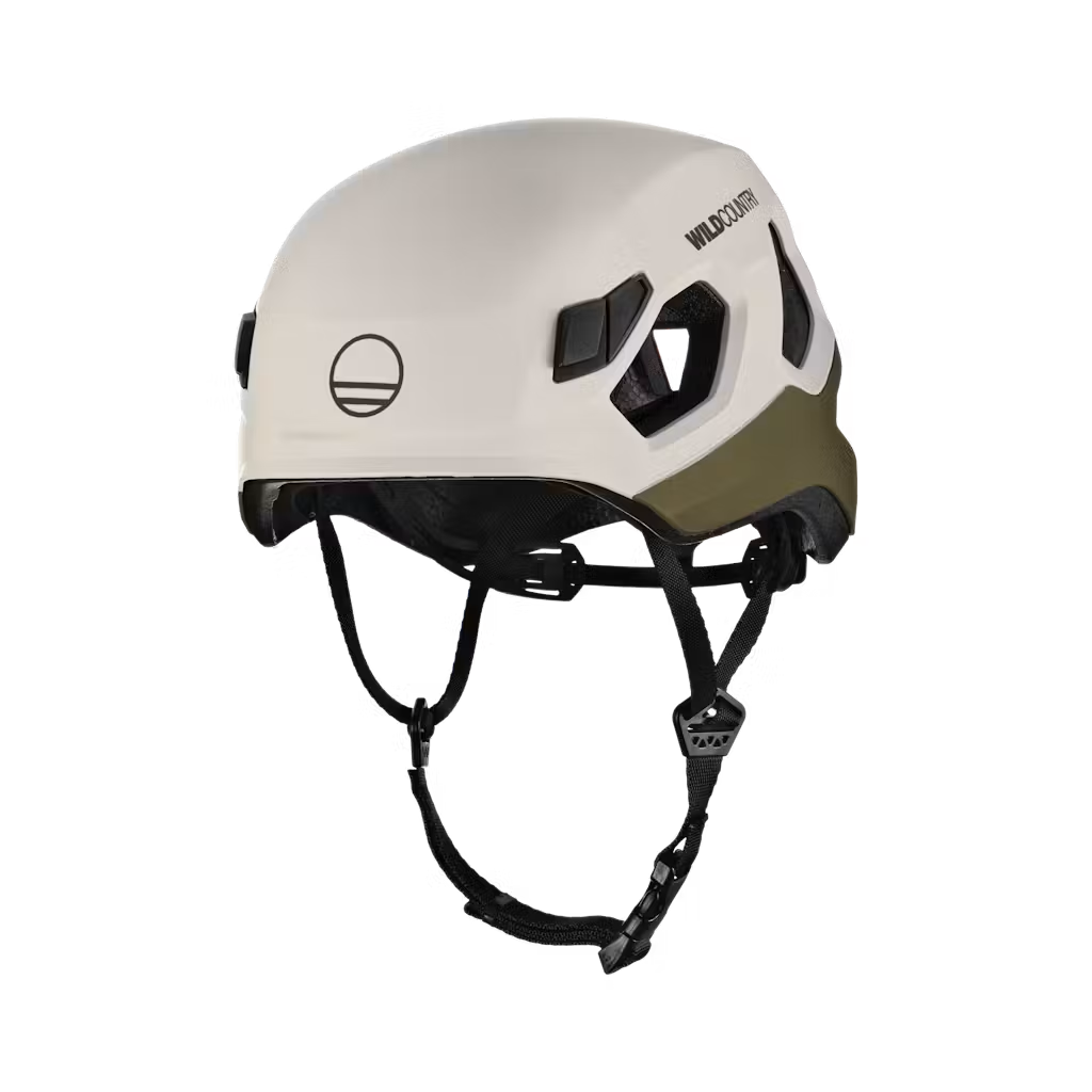 WILD COUNTRY Movement Casco