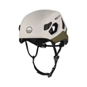 WILD COUNTRY Movement Casco