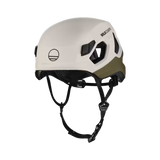 WILD COUNTRY Movement Casco