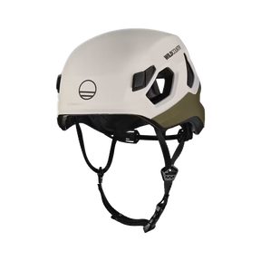 WILD COUNTRY Movement Casco