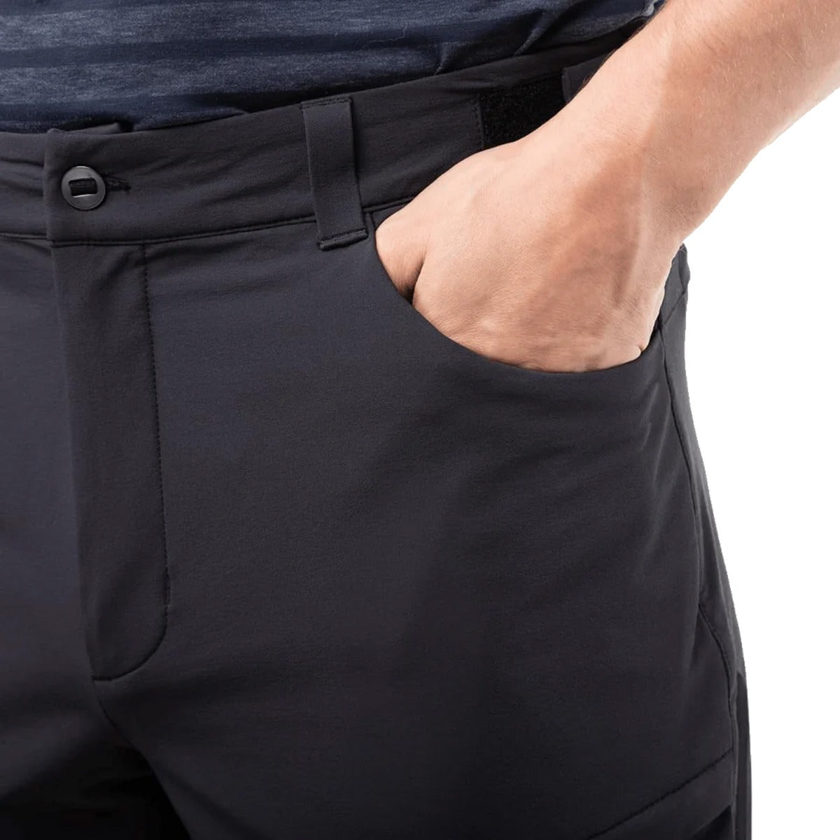MOUNTAIN EQUIPMENT Ibex Pro Pant