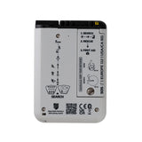 PIEPS MINI IPS – ARTVA Compatto con IPS e Bluetoot