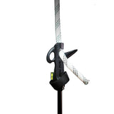 PIN GO Bastone per Clippare 52-250CM