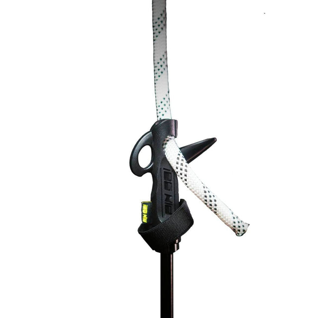 PIN GO Bastone per Clippare 52-250CM