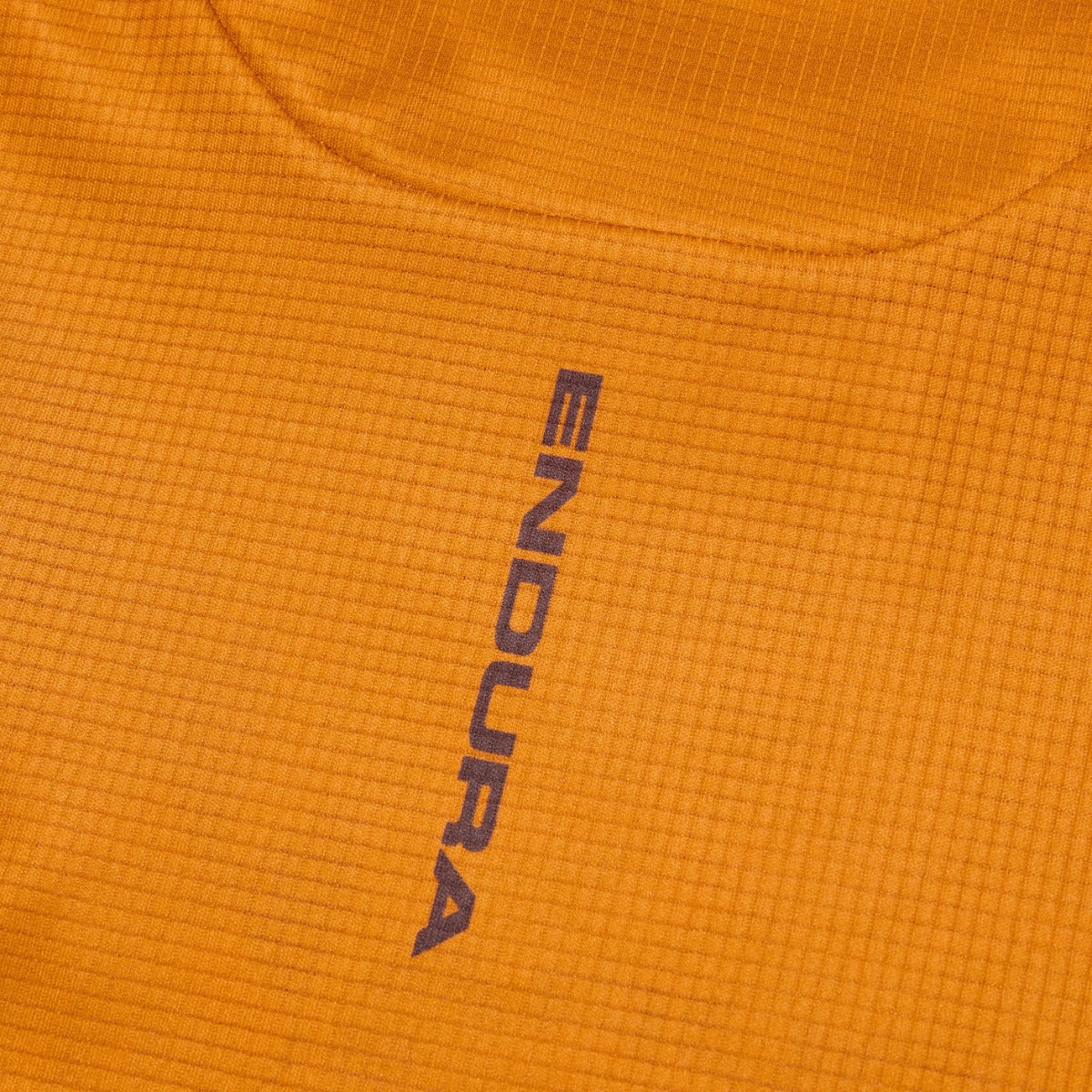 ENDURA Kids Singletrack Core Tee