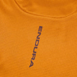 ENDURA Kids Singletrack Core Tee