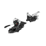 ATK BINDINGS ATK Raider 13 EVO - White 97 MM
