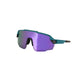 E9 Andy Sunglasses