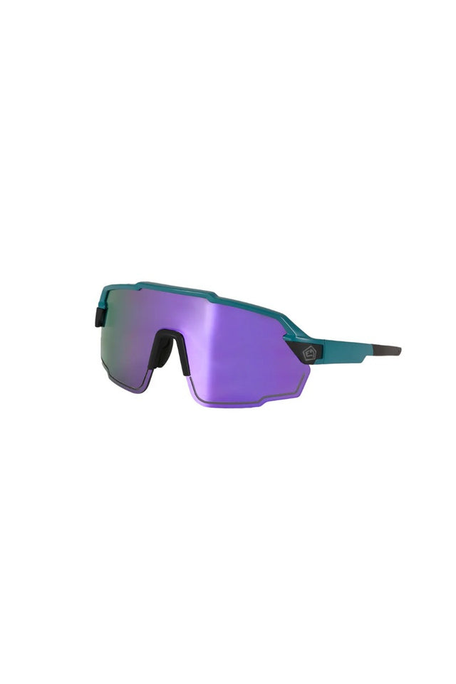 E9 Andy Sunglasses