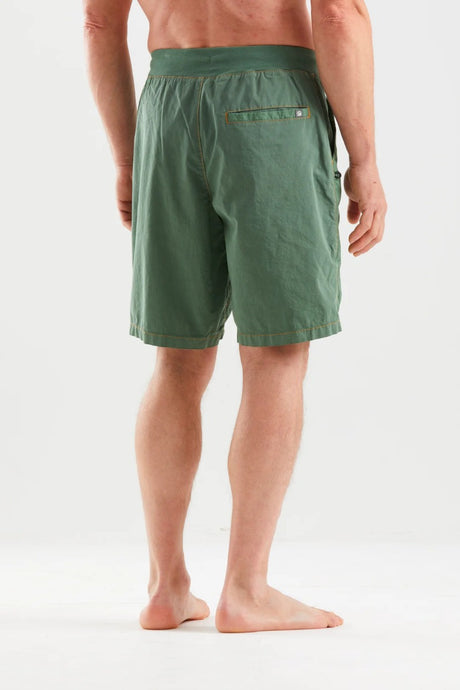 E9 Figaro Short MAN