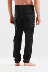 E9 Rondo Denim Pant MAN