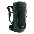 ORTOVOX Traverse 40 Zaino da Escursionismo