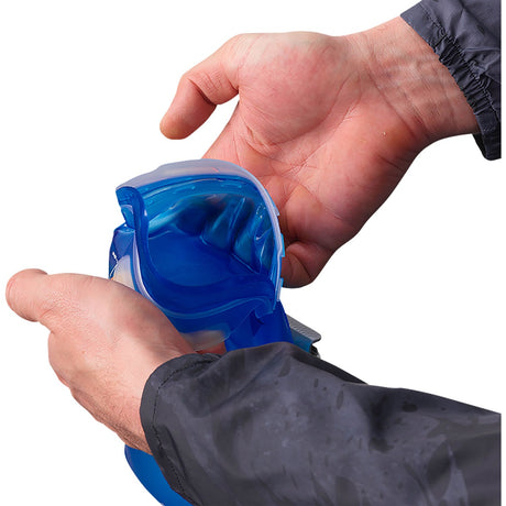 SALOMON Soft Reservoir 1.5l