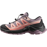 SALOMON X Ultra Gore-Tex - junior
