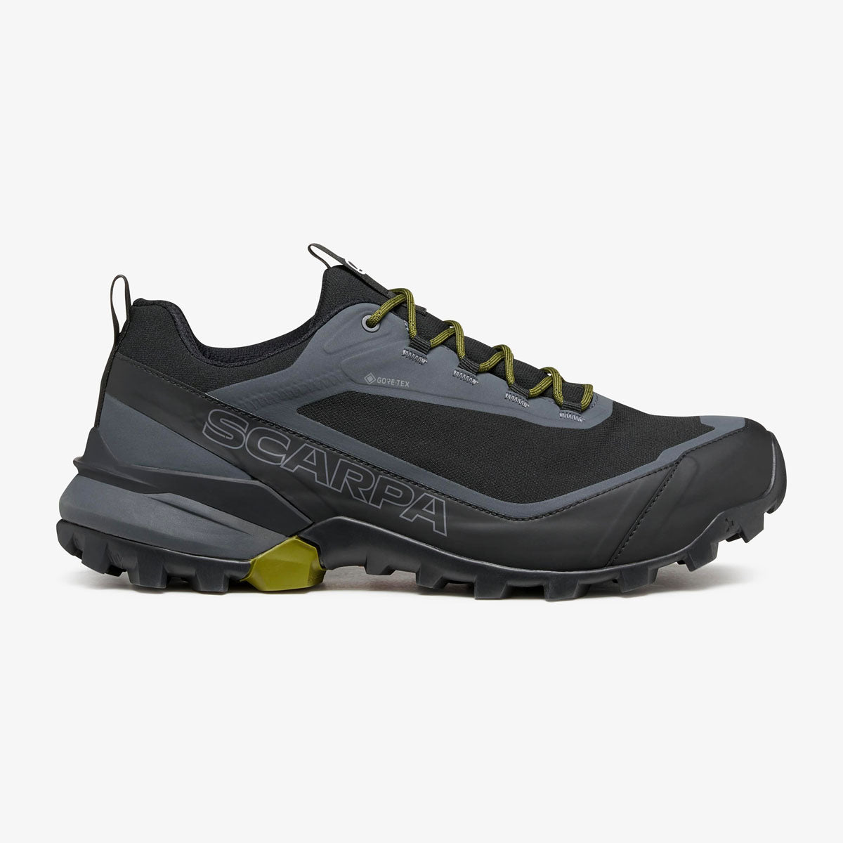 Scarpa Ribelle Cross 2 GTX