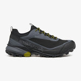 Scarpa Ribelle Cross 2 GTX
