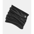 ORTOVOX 185 Merino Neckwarmer