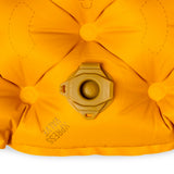 Sea To Summit Materassino gonfiabile isolante UltraLight XR - Regular