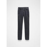 PRANA Kayla High Rise Jean donna