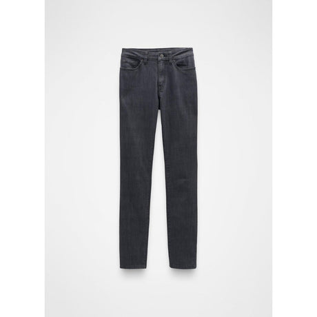 PRANA Kayla High Rise Jean donna