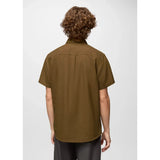 PRANA Lindores Shirt uomo