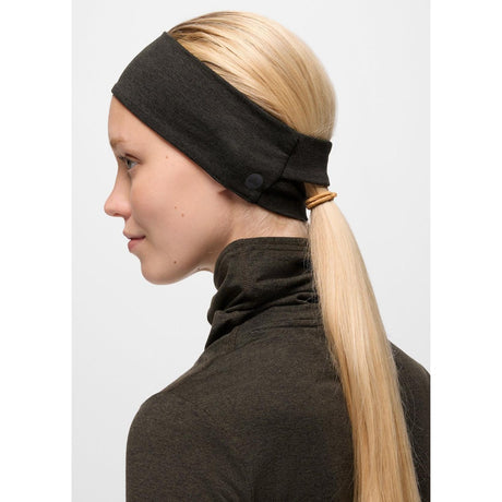 PRANA ICE Flow Fascia
