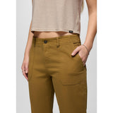 PRANA Sancho BF Pantaloni donna