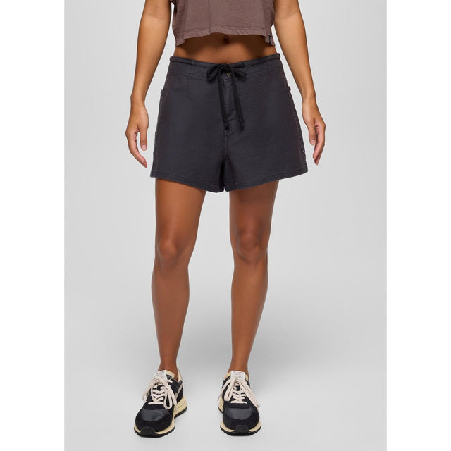 PRANA Cuyamaca Pantaloncini donna